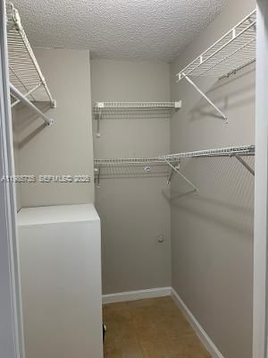 8353 Lake Dr, Unit 104, Doral, FL 33166 Photo