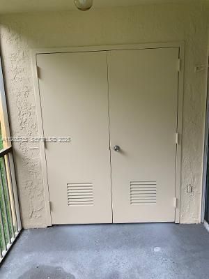 8353 Lake Dr, Unit 104, Doral, FL 33166 Photo