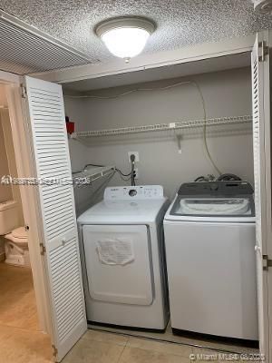 8353 Lake Dr, Unit 104, Doral, FL 33166 Photo