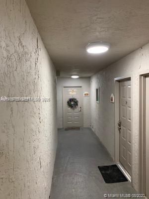 8353 Lake Dr, Unit 104, Doral, FL 33166 Photo