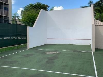 8353 Lake Dr, Unit 104, Doral, FL 33166 Photo