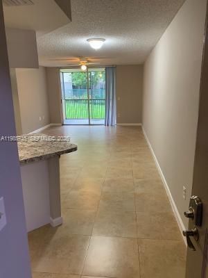 8353 Lake Dr, Unit 104, Doral, FL 33166 Photo