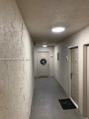 8353 Lake Dr, Unit 104, Doral, FL 33166 Photo