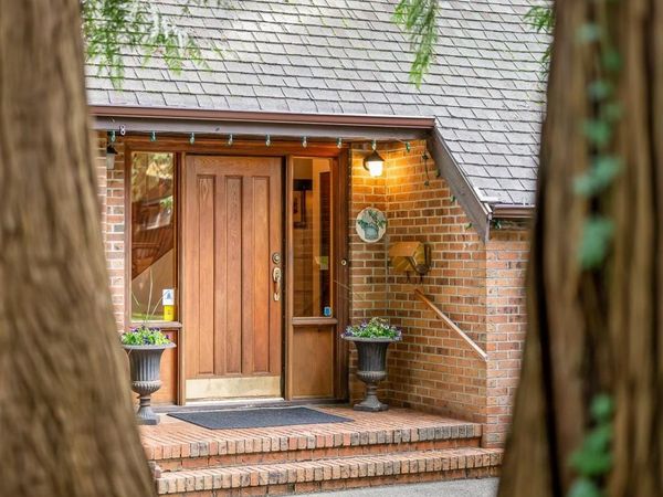 220 Marida Pl , Comox, BC V9M 2P7