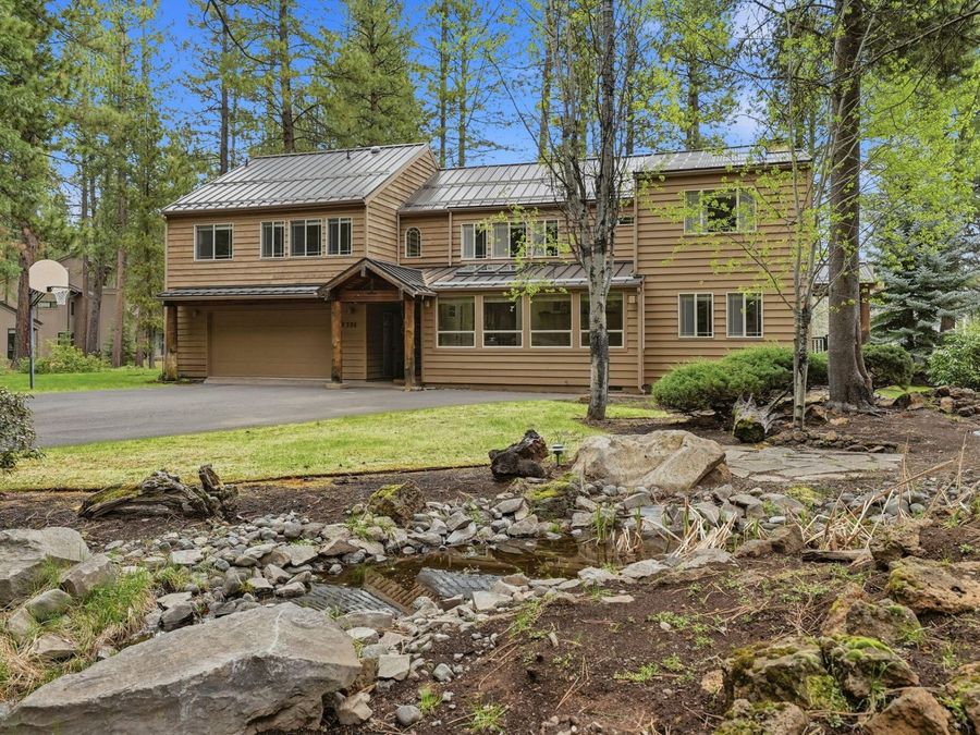 Property Image 54