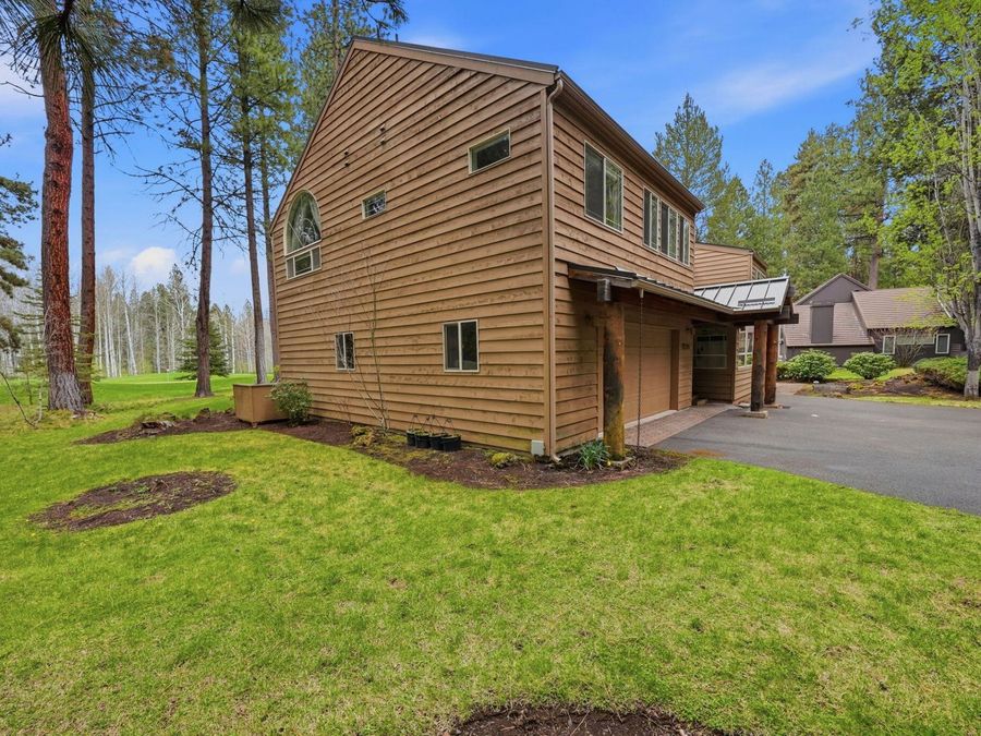 Property Image 66