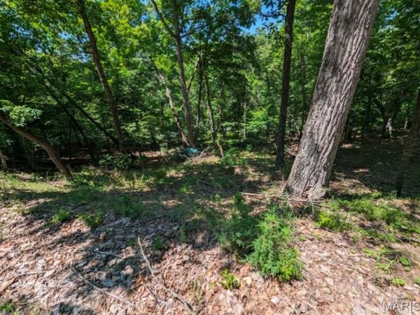 23 Denby Lane, Marthasville, MO 63357