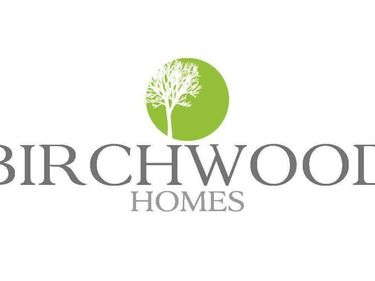 647 Bald Eagle Boulevard, Ashland, NE 68003