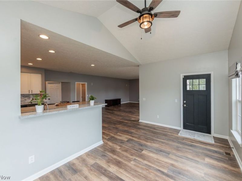 3330 Stillwater Drive , Medina, OH 44256 Photo 10