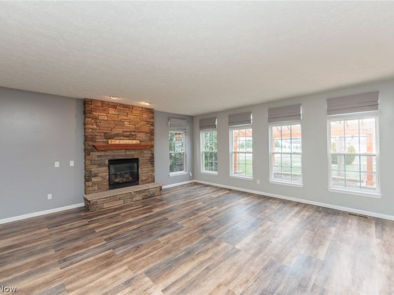 3330 Stillwater Drive , Medina, OH 44256 Photo 11