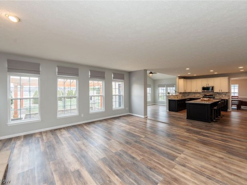 3330 Stillwater Drive , Medina, OH 44256 Photo 12