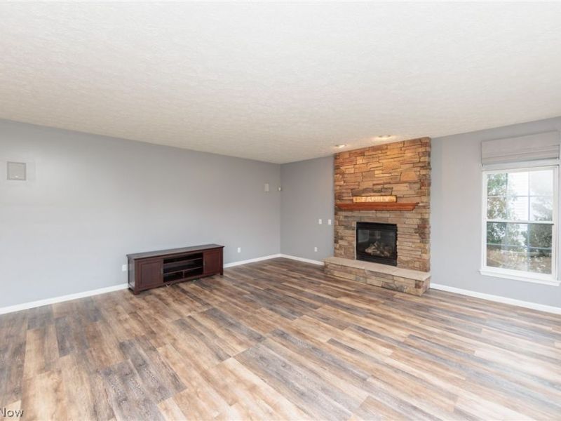 3330 Stillwater Drive , Medina, OH 44256 Photo 13