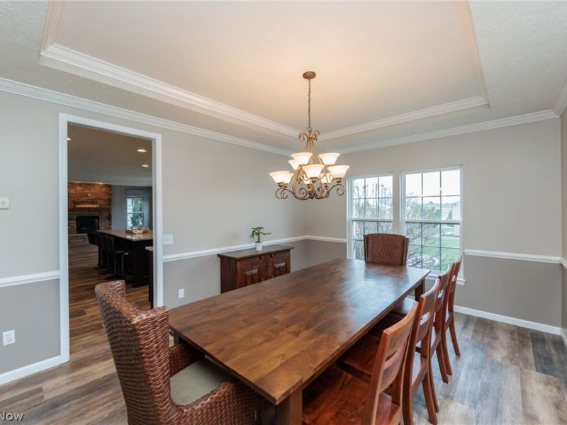 3330 Stillwater Drive , Medina, OH 44256 Photo 14