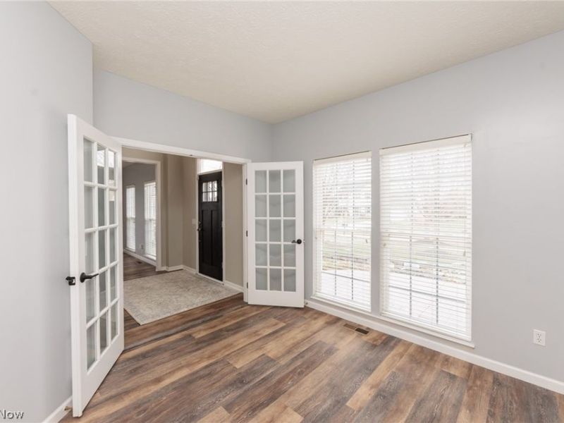 3330 Stillwater Drive , Medina, OH 44256 Photo 15