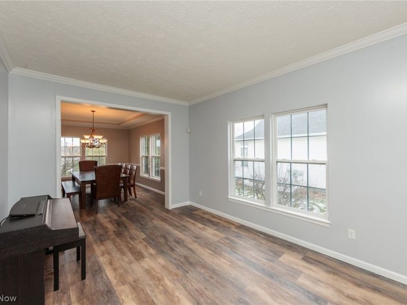 3330 Stillwater Drive , Medina, OH 44256 Photo 16