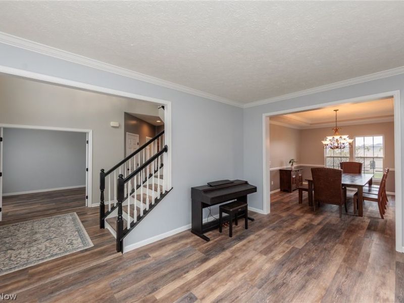 3330 Stillwater Drive , Medina, OH 44256 Photo 17