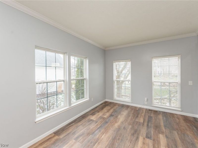 3330 Stillwater Drive , Medina, OH 44256 Photo 18