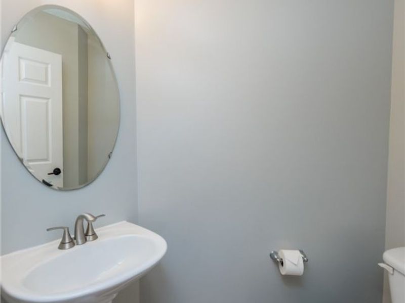 3330 Stillwater Drive , Medina, OH 44256 Photo 19