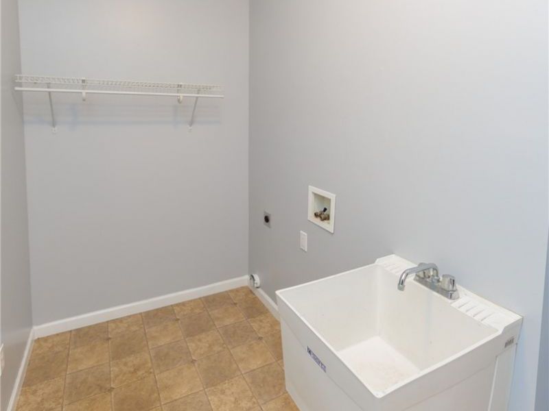 3330 Stillwater Drive , Medina, OH 44256 Photo 20