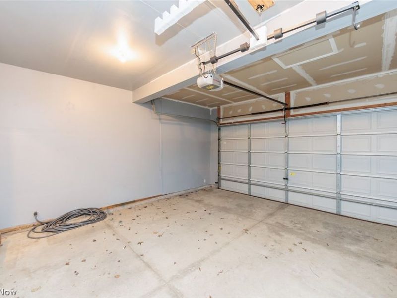 3330 Stillwater Drive , Medina, OH 44256 Photo 21