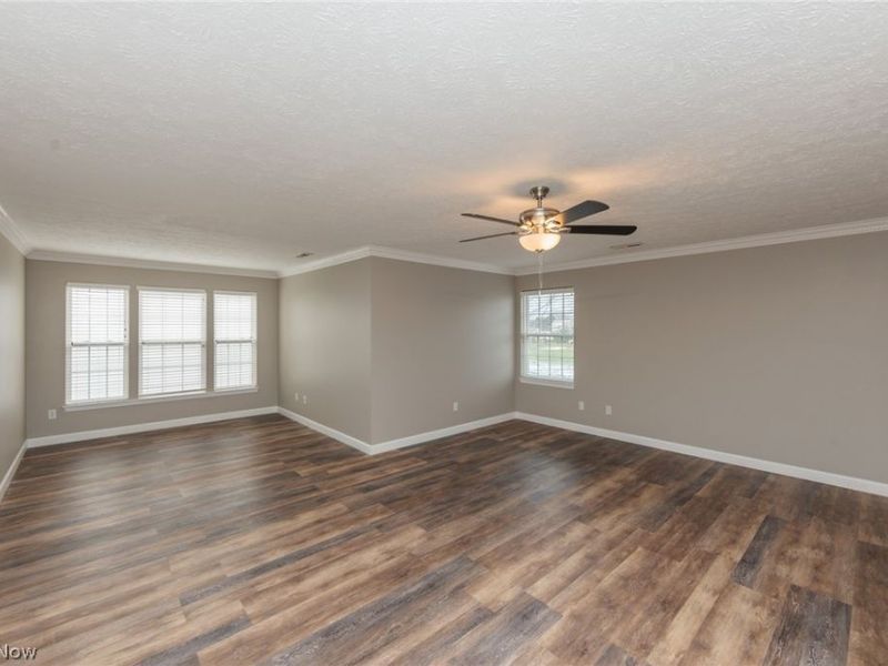 3330 Stillwater Drive , Medina, OH 44256 Photo 22