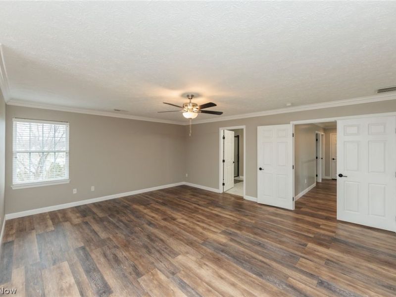 3330 Stillwater Drive , Medina, OH 44256 Photo 23