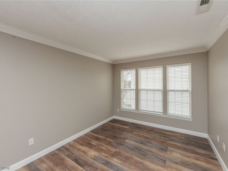 3330 Stillwater Drive , Medina, OH 44256 Photo 24