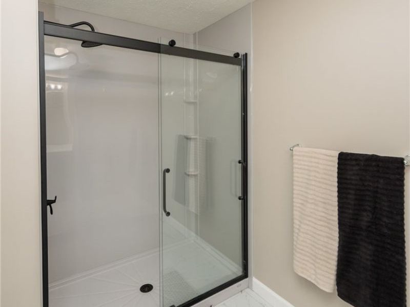 3330 Stillwater Drive , Medina, OH 44256 Photo 26