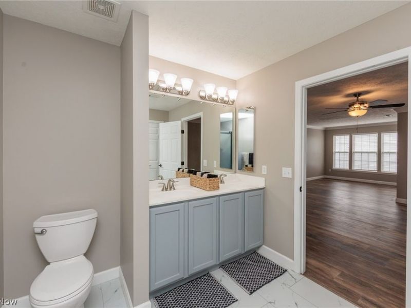 3330 Stillwater Drive , Medina, OH 44256 Photo 27