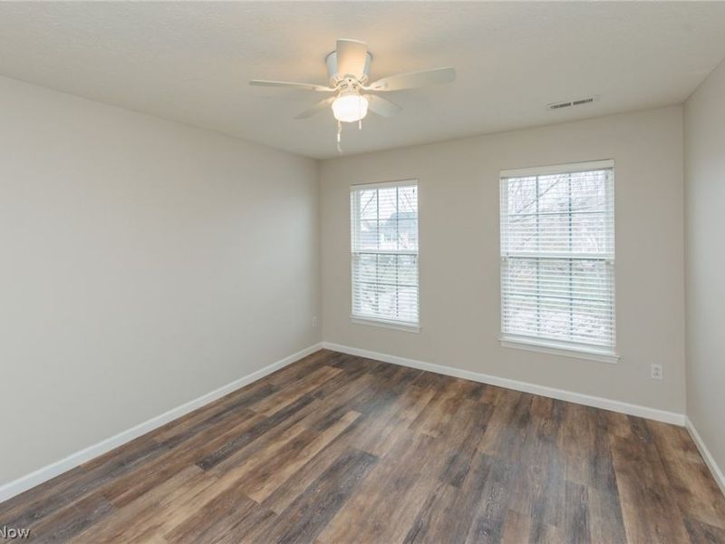 3330 Stillwater Drive , Medina, OH 44256 Photo 28