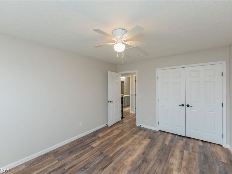 3330 Stillwater Drive , Medina, OH 44256 Photo 29