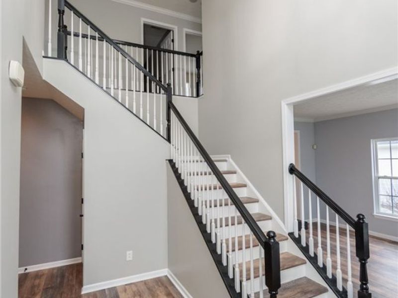 3330 Stillwater Drive , Medina, OH 44256 Photo 3