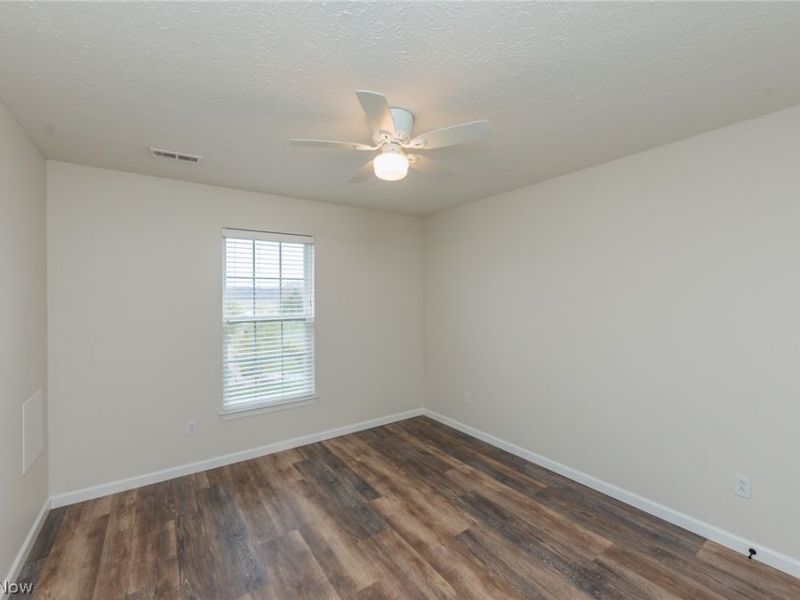 3330 Stillwater Drive , Medina, OH 44256 Photo 30