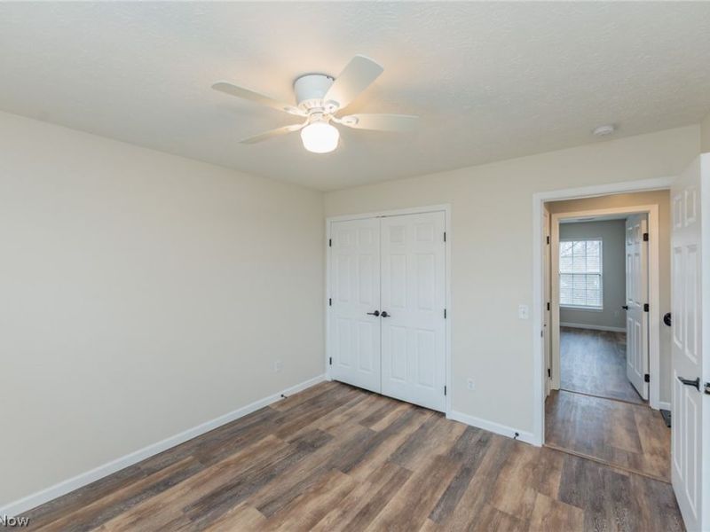 3330 Stillwater Drive , Medina, OH 44256 Photo 31