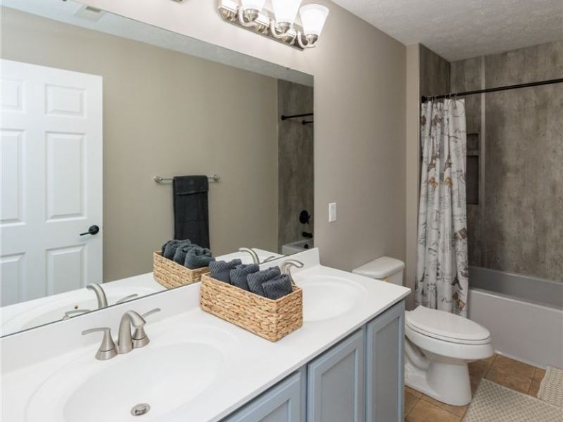 3330 Stillwater Drive , Medina, OH 44256 Photo 32