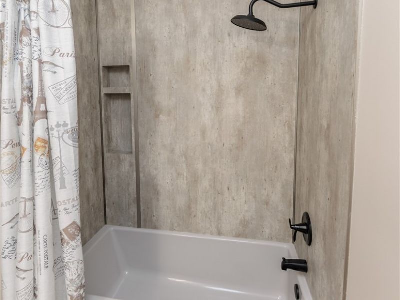 3330 Stillwater Drive , Medina, OH 44256 Photo 33