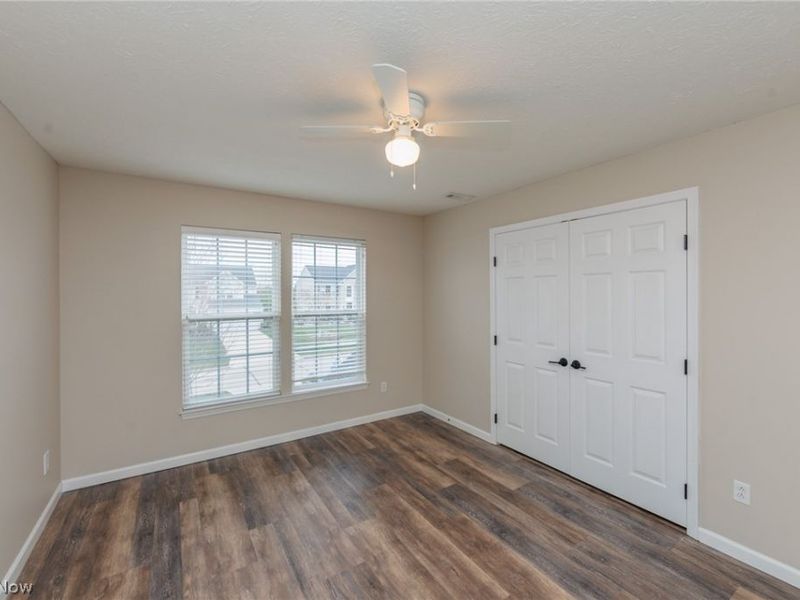 3330 Stillwater Drive , Medina, OH 44256 Photo 34