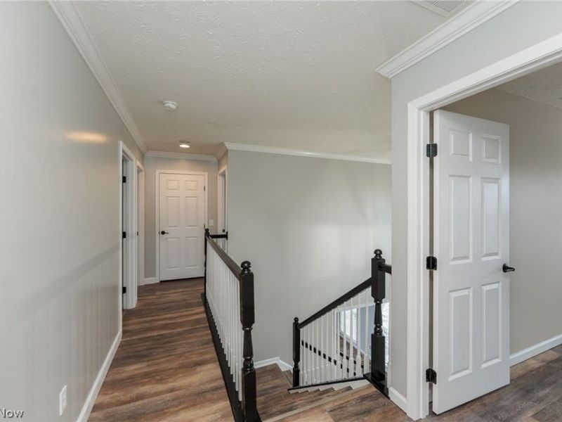 3330 Stillwater Drive , Medina, OH 44256 Photo 35