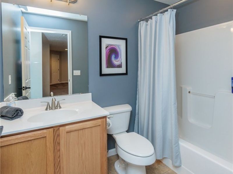 3330 Stillwater Drive , Medina, OH 44256 Photo 36