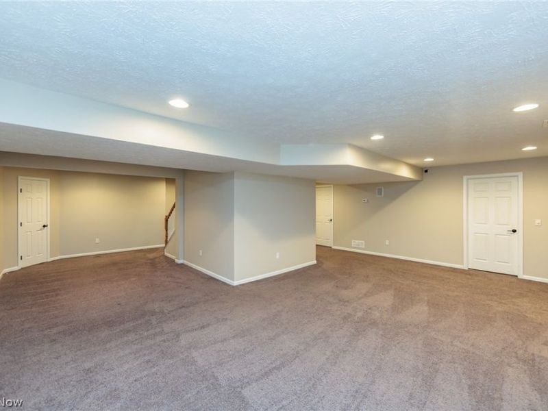 3330 Stillwater Drive , Medina, OH 44256 Photo 37