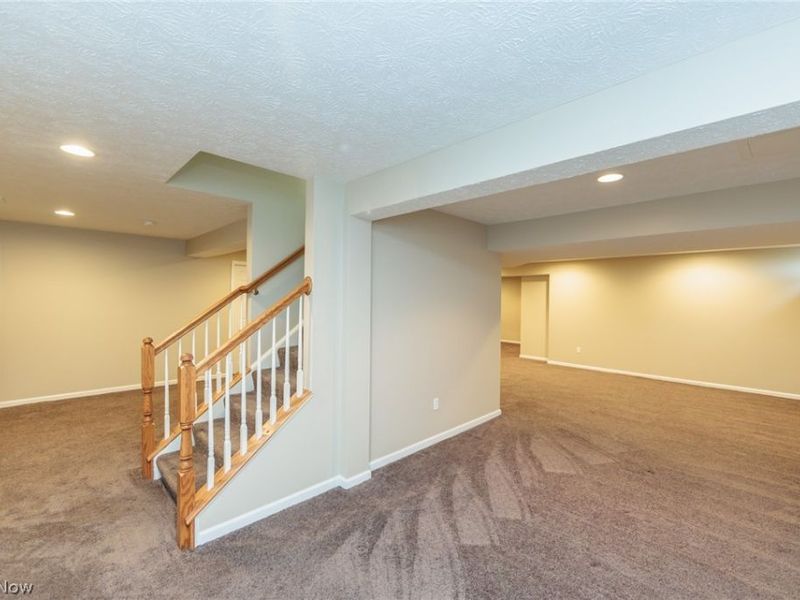 3330 Stillwater Drive , Medina, OH 44256 Photo 38