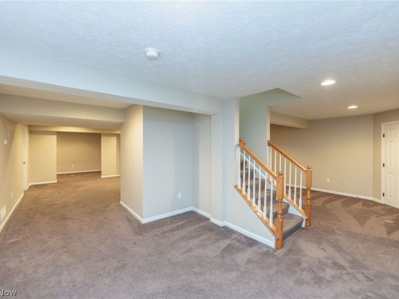 3330 Stillwater Drive , Medina, OH 44256 Photo 39