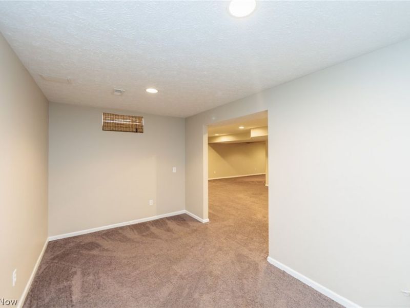 3330 Stillwater Drive , Medina, OH 44256 Photo 40