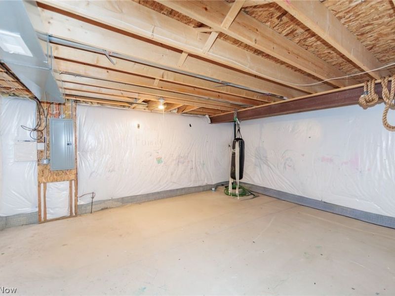 3330 Stillwater Drive , Medina, OH 44256 Photo 41