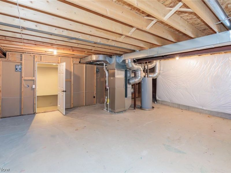 3330 Stillwater Drive , Medina, OH 44256 Photo 42