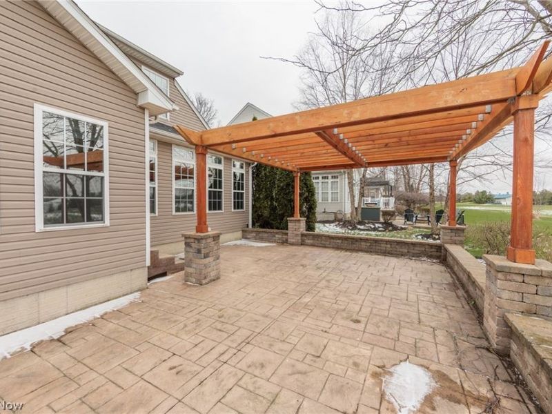 3330 Stillwater Drive , Medina, OH 44256 Photo 43