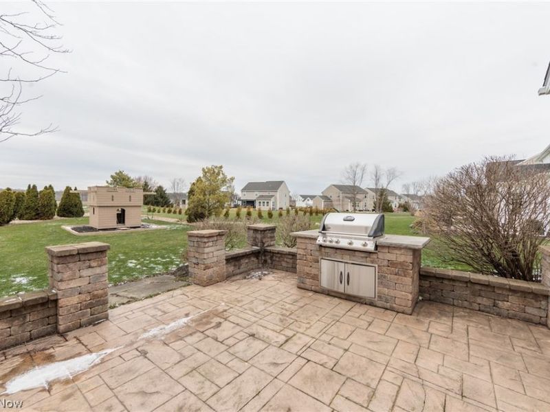 3330 Stillwater Drive , Medina, OH 44256 Photo 45