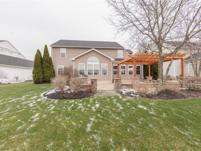 3330 Stillwater Drive , Medina, OH 44256 Photo 46