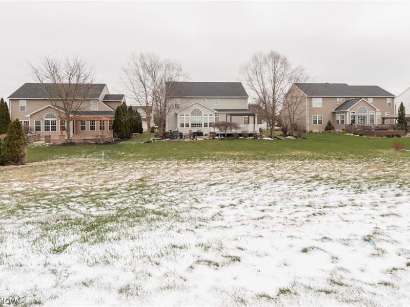 3330 Stillwater Drive , Medina, OH 44256 Photo 47