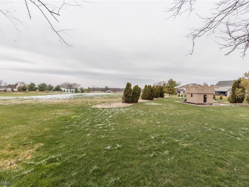 3330 Stillwater Drive , Medina, OH 44256 Photo 48